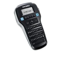 DYMO Beschriftungsgerät LabelManager 160 2174611