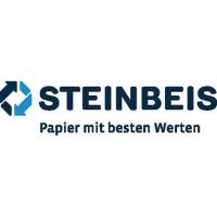 Steinbeis Kopierpapier Classic White Recycling A4 weiß 500 Blatt