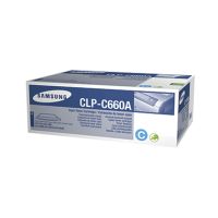 Samsung Toner ST880A 2.000Seiten cyan