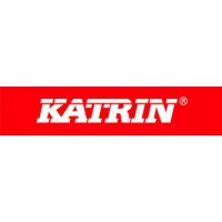 Katrin Toilettenpapier Plus 40414 3-lagig 150Bl. weiß 8 Rl./Pack.