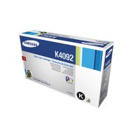Samsung Toner SU138A 1.500Seiten schwarz