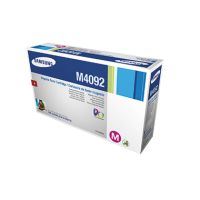Samsung Toner SU272A 1.000Seiten magenta