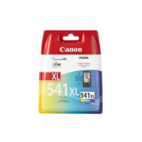 Canon Tintenpatrone 5226B005 CL541XL 400 Seiten 15ml c/m/y