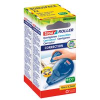 tesa Korrekturroller Left & Right 56998-00000-00 2 Stück