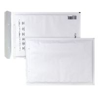 AIRPRO Luftpolstertasche 00012219 hk innen 215x340mm ws 100St