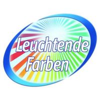 Avery Zweckform Farblaserpapier 1298 A4 beids. gl. 170g 200 Bl./Pa