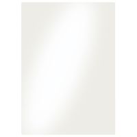 Leitz Folientasche 16926 125mic A4 seidenmatt 100 Stück