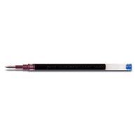 PILOT Gelmine BLS-G2-10-L 2621003 0,5mm blau