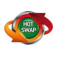 Fellowes Laminiergerät Calibre 5740701 DIN A4 anthrazit