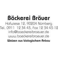 trodat Professional 5204 Textstempel bis zu 6 Zeilen