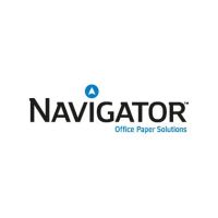 Navigator Kopierpapier Presentation 82437A10S DIN A4 weiß 500 Bl./Pack.