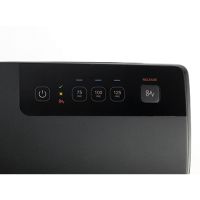 GBC Laminiergerät Fusion 3000L 4400749EU DIN A3 schwarz