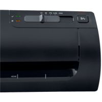 GBC Laminiergerät Fusion 1100L 4400747EU DIN A3 schwarz