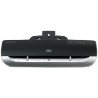 GBC Laminiergerät Fusion 3100L 4400750EU DIN A3 schwarz/silber