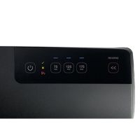GBC Laminiergerät Fusion 3100L 4400750EU DIN A3 schwarz/silber