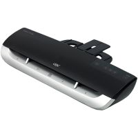 GBC Laminiergerät Fusion 3100L 4400750EU DIN A3 schwarz/silber