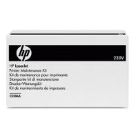 HP Wartungskit CE506A 100.000Seiten