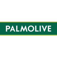 Palmolive Handseife 0871478967353 Pumpdosierer 300ml