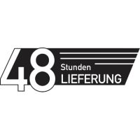 Geramöbel Rollladenschrank Flex S-382117-SW 2OH si/ws