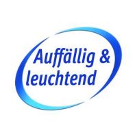 Avery Zweckform Etikett L6004-25 63,5x29,6mm neongelb 675 Stück