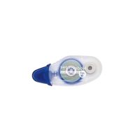 Tombow Kleberoller perm PN-US 10mx6mm