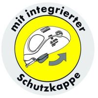 UHU Kleberoller Glue 50520 non perm. Einweg Bl.