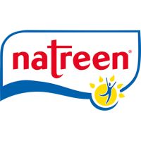 Natreen Süßstoff Gourmet Tischspender 400St.