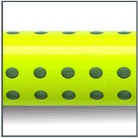 Faber Castell Trockentextmarker TEXTLINER DRY 114828 5,4mm rosa