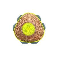 Faber Castell Trockentextmarker TEXTLINER DRY 114828 5,4mm rosa