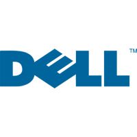 Dell Toner 593-11141 cyan 1.400 Seiten