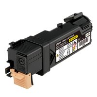 Epson Toner C13S050627 2.500 Seiten gelb