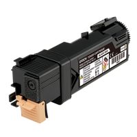 Epson Toner C13S050630 3.000 Seiten schwarz