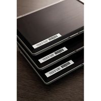 DYMO Beschriftungsgerät LM 280 S0968990 6-12mm Koffer schwarz
