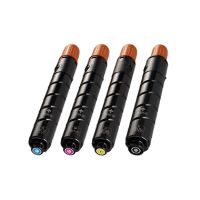 Canon Toner 2790B002 CEXV29 36.000Seiten schwarz