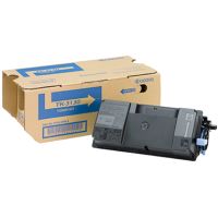KYOCERA Toner 1T02LV0NL0 TK-3130 25.000Seiten schwarz