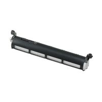 Panasonic Toner UG3391 3.000Seiten schwarz