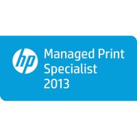 HP Toner CE278AD 78A 2.100Seiten schwarz 2 Stück