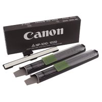 Canon Toner 3783B002 CEXV34 19.000Seiten cyan