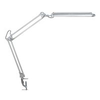 LED-Leuchte MAULatlantic 8203595 silber