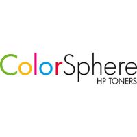 HP Toner CC530AD 304A 3.500Seiten schwarz 2 Stück