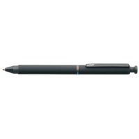 Lamy Kugelschreiber tri pen 746 11540 2+1 schwarz