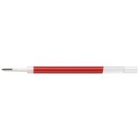 uni-ball Gelmine UB SIGNO 207 0,4mm rot