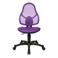 TOPSTAR Kinderdrehstuhl Open Art Junior 71430 S07 li