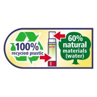 tesa Klebestift ecoLogo 57024-00200 10g