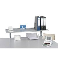 MAUL Paketwaage MAULtronic S porto 1513102 max. 2kg Kunststoff weiß