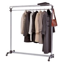 ALBA Garderobe PMGROUP3 9424290 für ca. 50Kleiderhaken