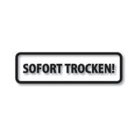 SIGEL Fotopapier Everyday-plus IP719 DIN A6 200g weiß 72 Blatt