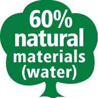 tesa Klebestift ecoLogo 57024-00200 10g