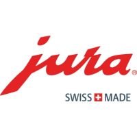 JURA Filterpatrone CLARIS Smart+ 24233 3 Stück