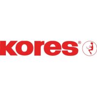 Kores Klebestift Eco K13202 20g